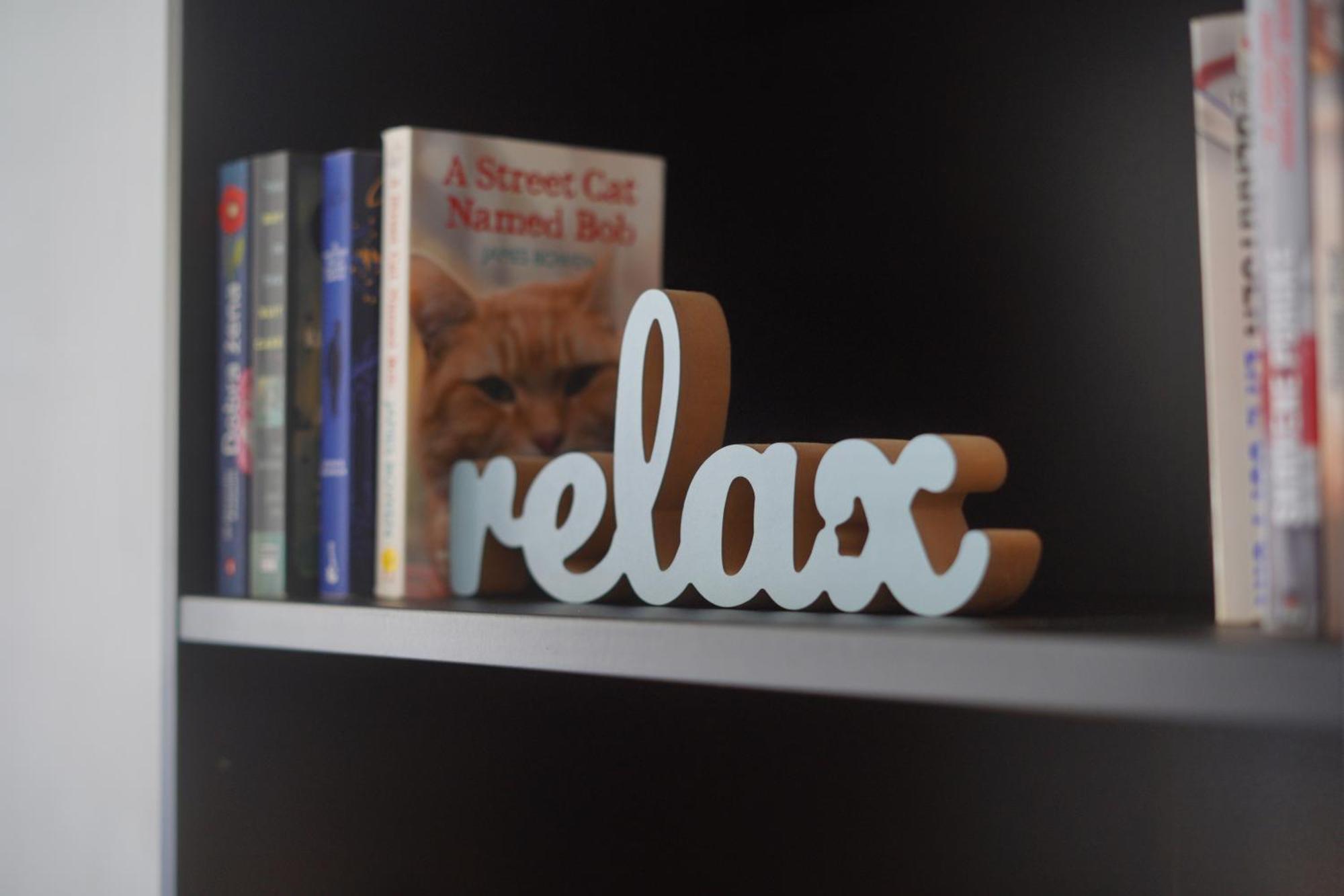 Apartamento El Gato 코스타델실렌시오 외부 사진